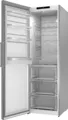 Bosch KSN36VLDG hűtőszekrény 12. kép