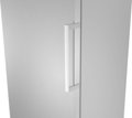 Bosch KSN36VLDG hűtőszekrény 23. kép