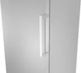 Bosch KSN36VLDG hűtőszekrény 8. kép