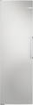 Bosch KSN36VLDG hűtőszekrény Fő kép mini