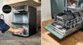 Bosch MAFD661B4 Air Fryer 18. kép