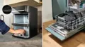 Bosch MAFD661B4 Air Fryer 10. kép