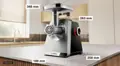 Bosch MFWS835M Húsdaráló 13. kép