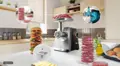 Bosch MFWS835M Húsdaráló 16. kép