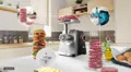 Bosch MFWS835M Húsdaráló 7. kép
