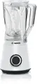 Bosch MMB6141W Turmixgép 5. kép