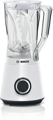 Bosch MMB6141W Turmixgép Fő kép mini