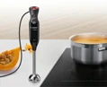 Bosch MS6CB61V5  Botmixer 9. kép