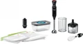 Bosch MS6CB61V5  Botmixer Fő kép mini