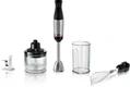 Bosch MSM6M622 Botmixer Fő kép mini