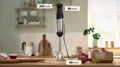 Bosch MSM6M633 Botmixer 5. kép