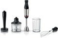 Bosch MSM6M633 Botmixer Fő kép mini