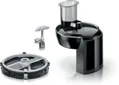 Bosch MUM58251 Konyhai robotgép 11. kép