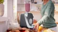 Bosch MUM58251 Konyhai robotgép 3. kép