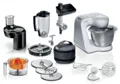 Bosch MUM58251 Konyhai robotgép 7. kép