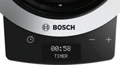 Bosch MUM9BX5S61 Robotgép 14. kép