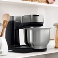 Bosch MUMS2VM00 robotgép 4. kép