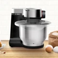 Bosch MUMS2VM00 robotgép 5. kép