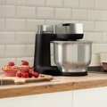 Bosch MUMS2VM00 robotgép 7. kép