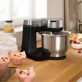 Bosch MUMS2VM00 robotgép 8. kép