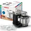 Bosch MUMS2VM00 robotgép 9. kép