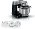 Bosch MUMS2VM00 robotgép Fő kép mini