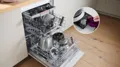 Bosch MUMS8ZS22 robotgép 3. kép