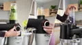 Bosch MUMS8ZS22 robotgép 4. kép