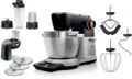 Bosch MUMS8ZS22 robotgép 6. kép