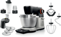 Bosch MUMS8ZS22 robotgép Fő kép mini