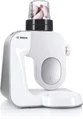 Bosch MUZ45XCG1 APRÍTÓ SZETT 2. kép