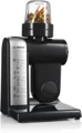 Bosch MUZ45XCG1 APRÍTÓ SZETT 7. kép