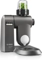 Bosch MUZ45XCG1 APRÍTÓ SZETT 8. kép