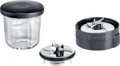 Bosch MUZ45XCG1 APRÍTÓ SZETT Fő kép mini