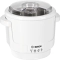 Bosch MUZ5EB2 MUZ5EB2 FAGYLALT KÉSZÍTŐ Fő kép mini