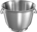 Bosch MUZ9ER1 muz9er1  nemesacél keverőtál Fő kép mini