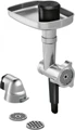 Bosch MUZ9FW1 muz9fw1 húsdaráló feltét Fő kép mini