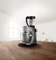 Bosch MUZ9MX2 Turmixkehely 4. kép
