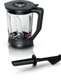 Bosch MUZ9MX2 Turmixkehely Fő kép mini