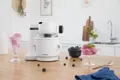 Bosch MUZS2EB Fagylaltkészítő feltét 5. kép