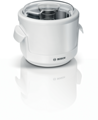 Bosch MUZS2EB Fagylaltkészítő feltét Fő kép mini