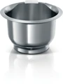 Bosch MUZS2ER Nemesacél keverőtál Fő kép mini