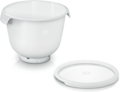 Bosch MUZS6KR  Műanyag keverőtál Fő kép mini