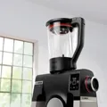 Bosch MUZS6MX Turmix feltét (üveg) 10. kép