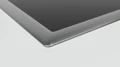Bosch PKN645FP2E Beépíthető Kerámia Főzőlap 3. kép