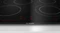 Bosch PKN675DP1D Beépíthető Kerámia Főzőlap 2. kép