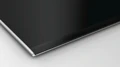 Bosch PKN675DP1D Beépíthető Kerámia Főzőlap 4. kép