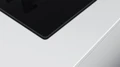 Bosch PPP6A6B90 Beépíthető Gázfőzőlap 5. kép