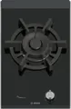Bosch PRA3A6I10 beépíthető Domino gázfőzőlap 3. kép