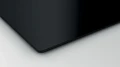 Bosch PUE611BB5E beépíthető indukciós főzőlap 2. kép